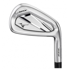 Mizuno JPX 925 FORGED JPX MI-1 CABON#5-9.PW.GW